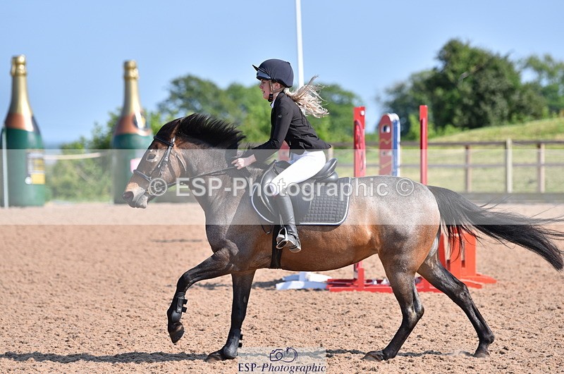 230606A-164442-00103 - 70cm