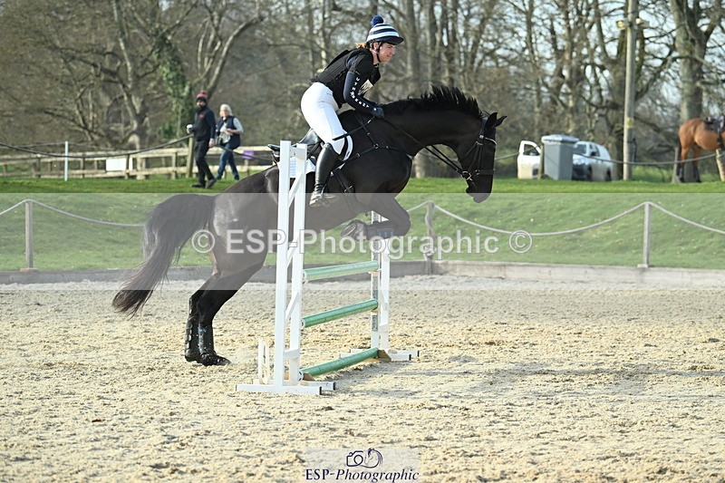 250309A-155345-02186 - Cls 03 90cm 15.05 to End