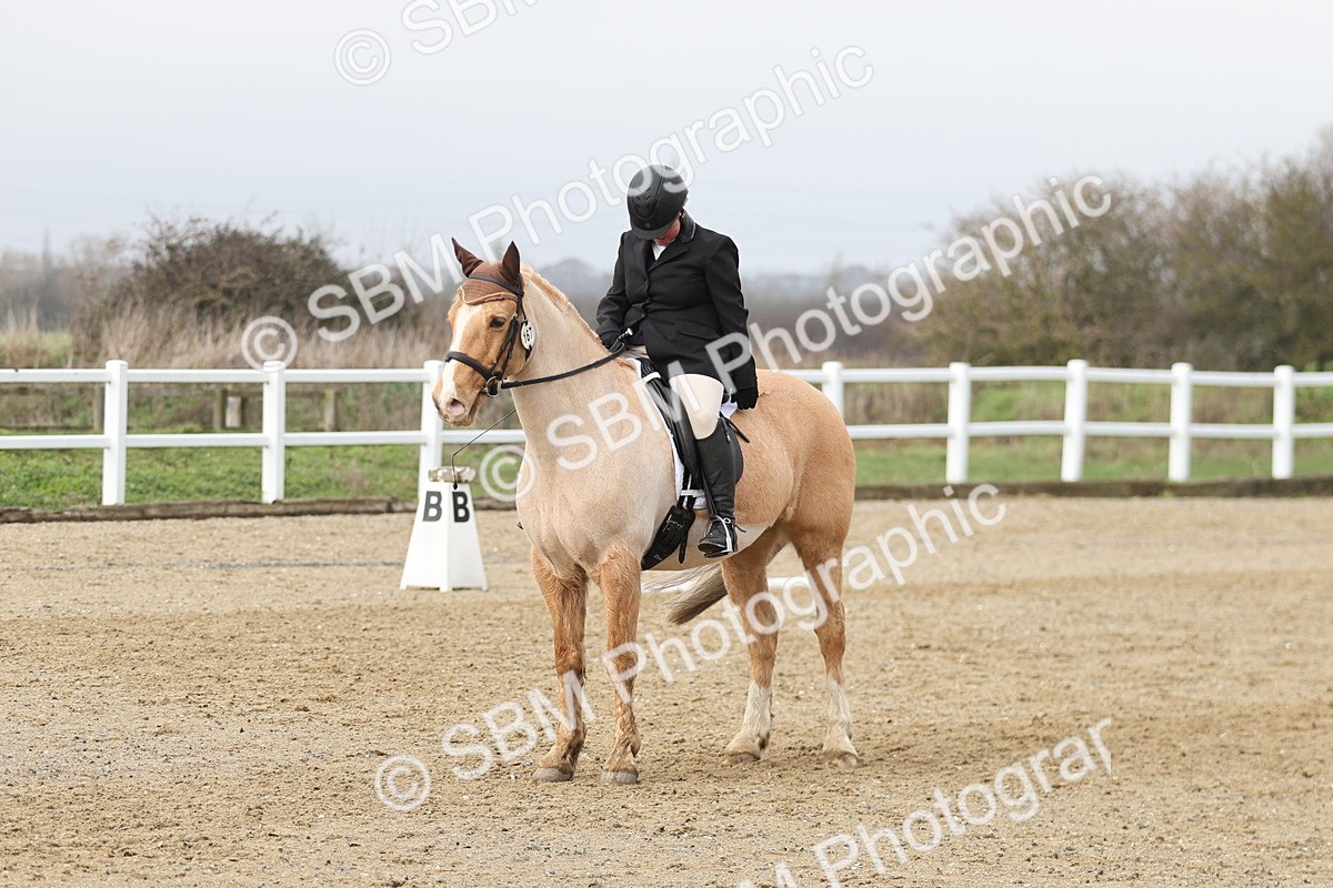 SBM_004219 - Novice 1