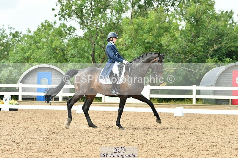 230701A-153726-07082 - Cls 17, 20, 11 + 21 Music PSG, Inter II, Advanced 101 + FEI GP