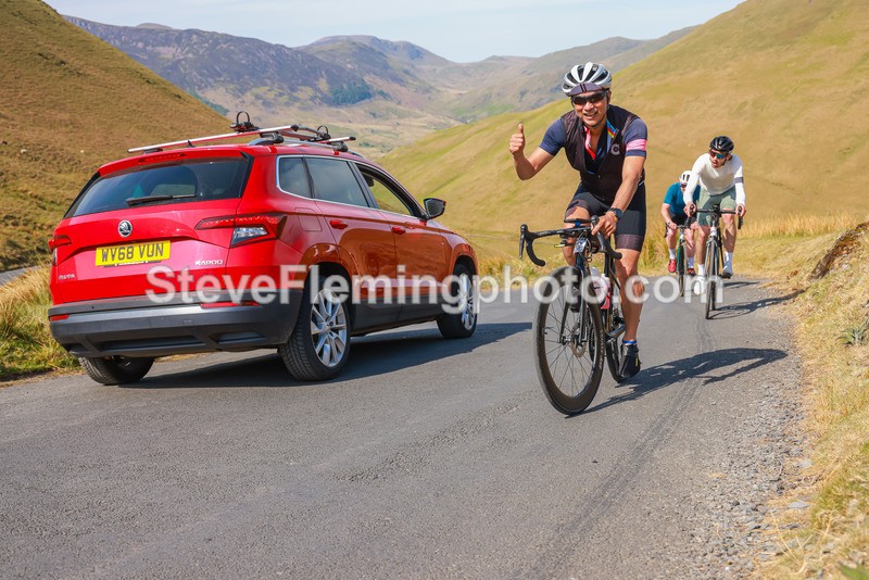 104755-2 - Newlands Pass 10.00-11.00