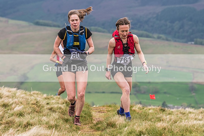 Seniors-306 - UKA 2026 Senior Inter-Counties Mountain Race - Sedbergh Sunday 3rd May 2026 - Seniors