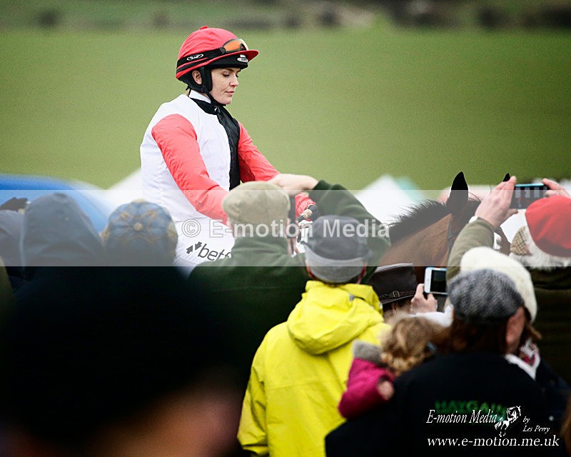 PtP  310116 326ab - Equestrian