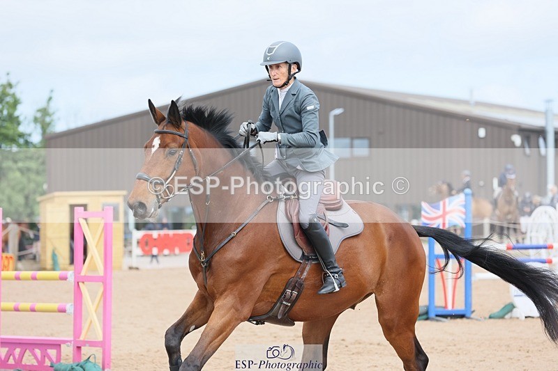 250525-112526-07833 - Cla 27 A&B 1.05 & 1.10m Snr Gran Prix