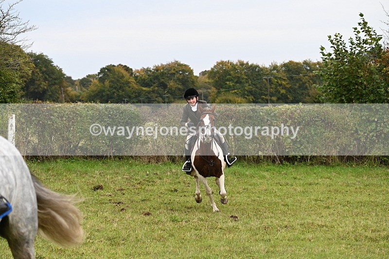 WJ6_1587 - Camera 2 Line 3