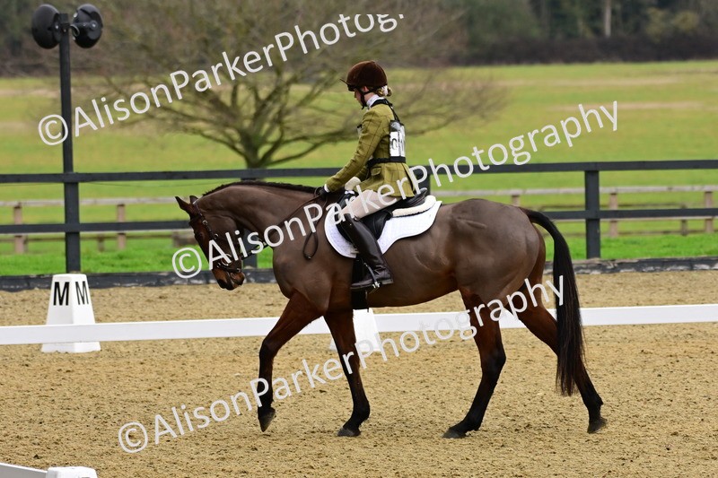 20260125-2155 - Class 10 - PC70