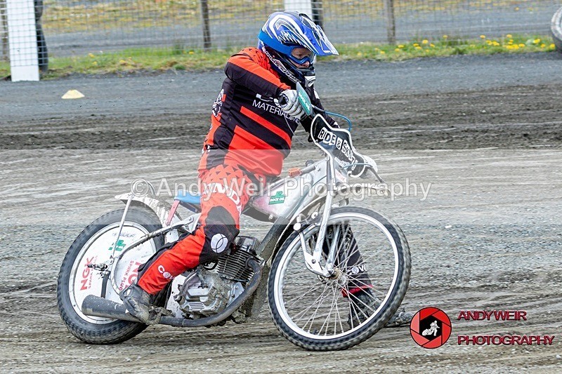 190511-7D-8E0A0946 - Ride & Skid It 11 May 2019