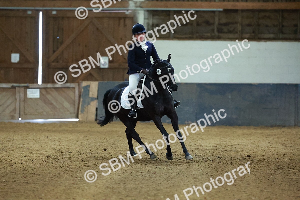 SBM_001800 - Prelim 2