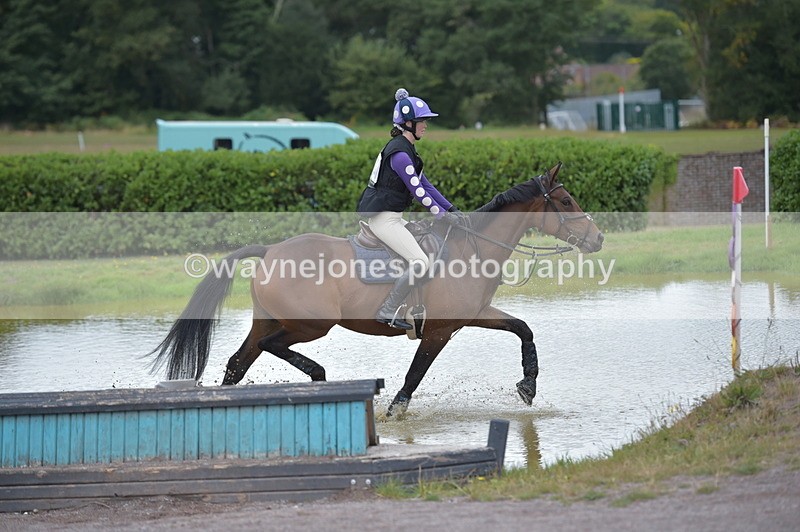 NGP_2647 - XC Time 11:37 to 11:57