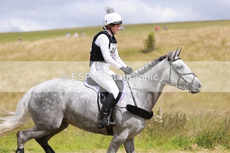 240630X-152754-9259 - 463-Olivia_Riley-UNNAMED_(1019738)