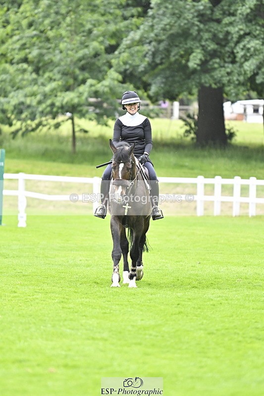 250613A-182159-03203 - Cls 7 Ride and Run