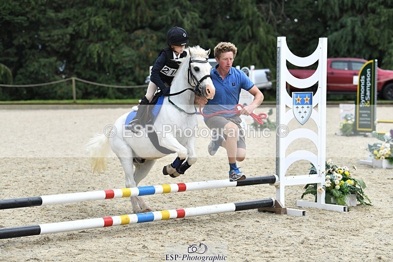 230824-152736-04957 - Round 2 Lead Rein 14.50 to End