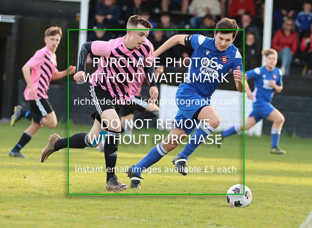 IMG_5119 - Carnforth Rangers Youth vs Caton Utd Reserves