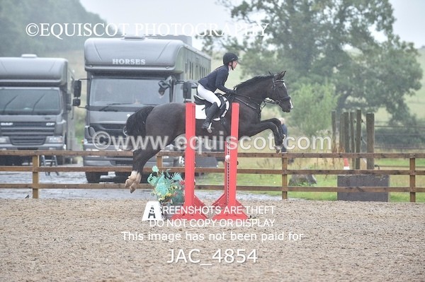 JAC_4854 - CLASS 15 SUN Senior Discovery/ 1m Open