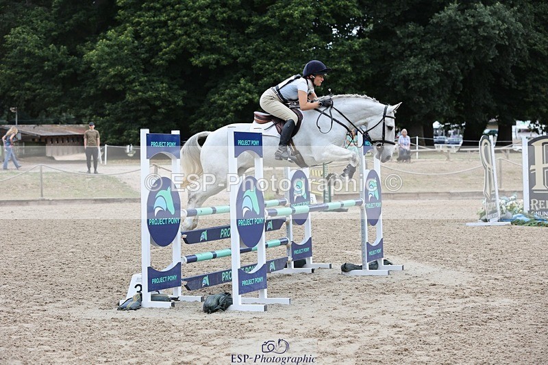 250803A-104904-10543 - L-518-Megan.Lait-PEAKY.BOY