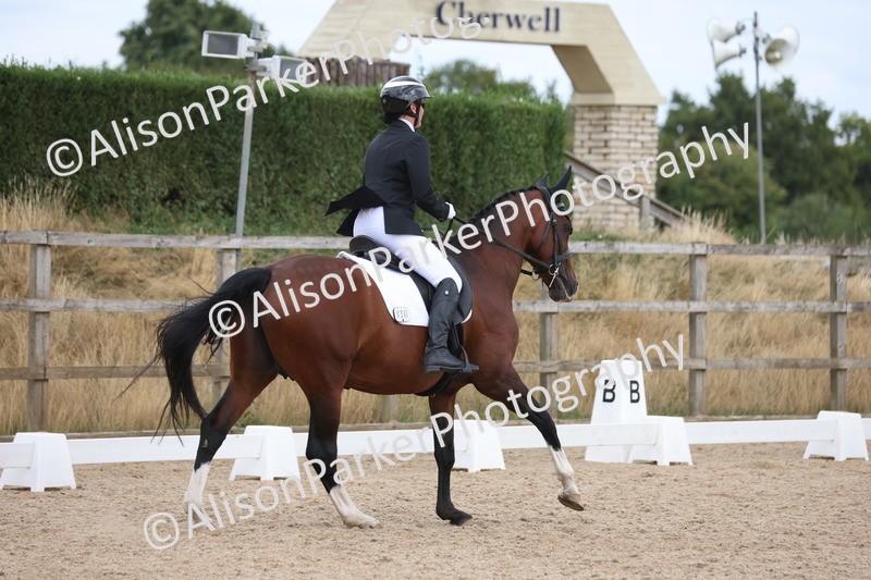 20250730-1182 - Class 6 - Novice 3