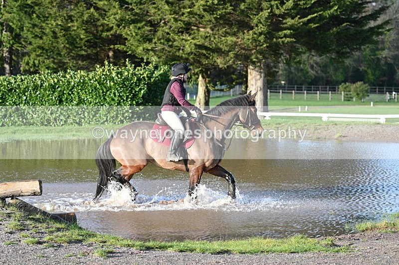 WJ7_8591 - Time 10:23 to 11:12