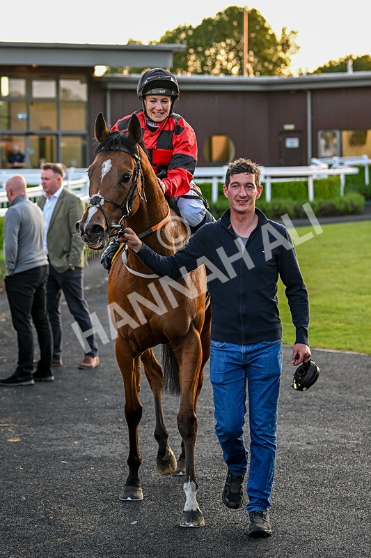 300525-Race 6-Glory Hyde-8035 - Race 6