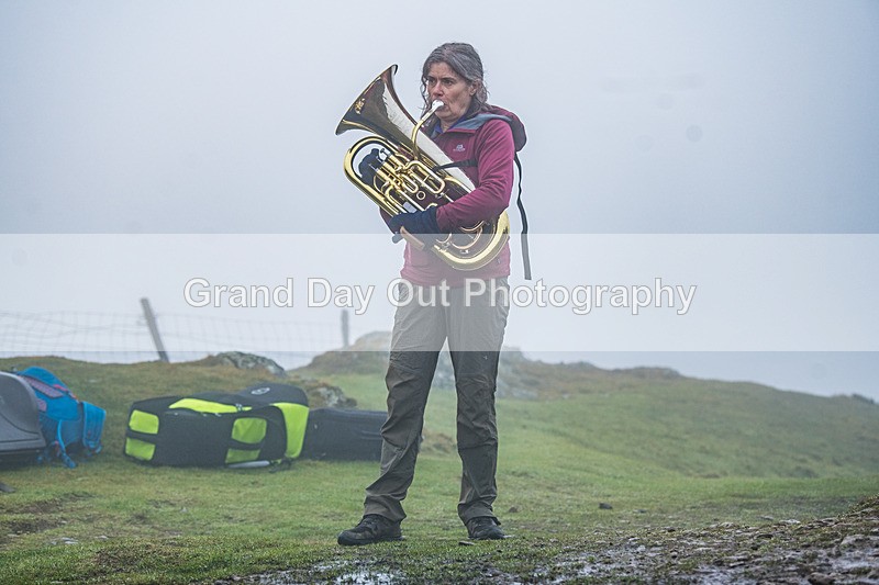 Wansfell-27 - Wansfell Race Friday 27th December 2024