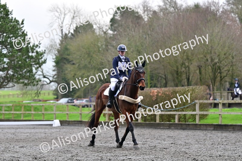 20260125-3876 - Class 12 - Novice