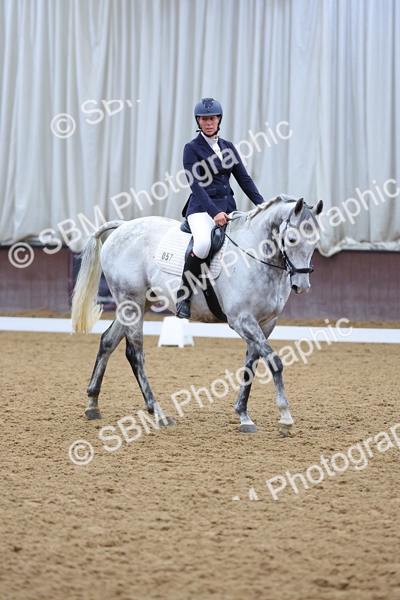 SBM_000275 - Class 2 - Intro 3 Championship - 8.51-9.47