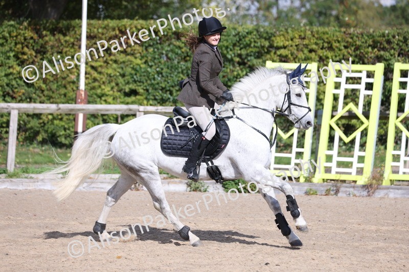 20250928-1144 - Class 4 - 70cm