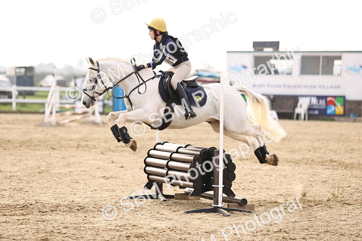 SBM_003278 - Class 2 - 80cm