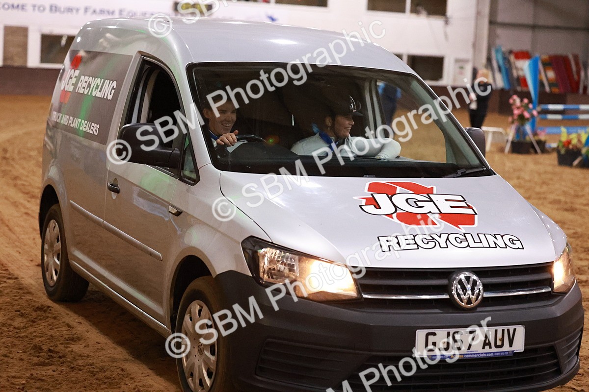 SBM_004910 - Ride & Drive