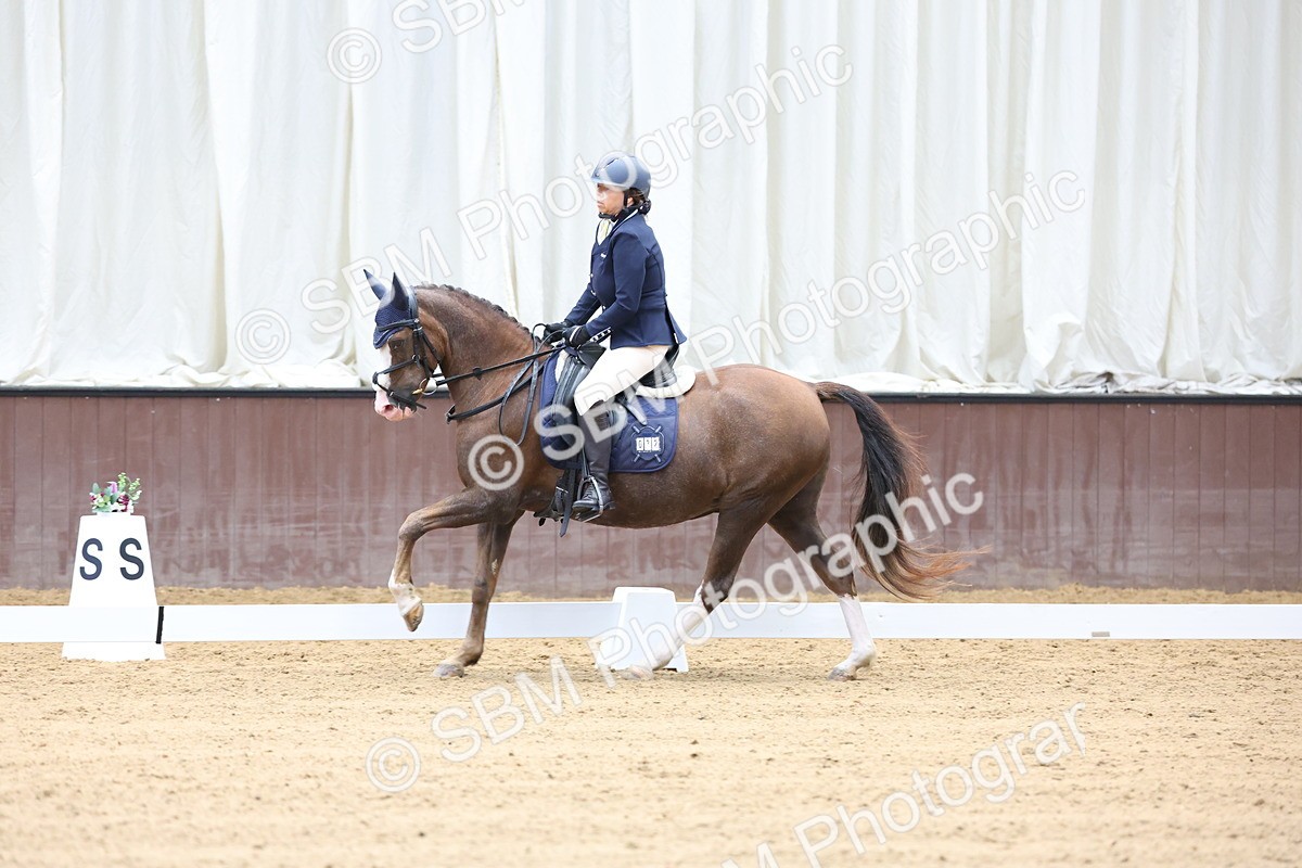 SBM_015750 - Class 15 - Novice FSM - 9.50 - 11.10