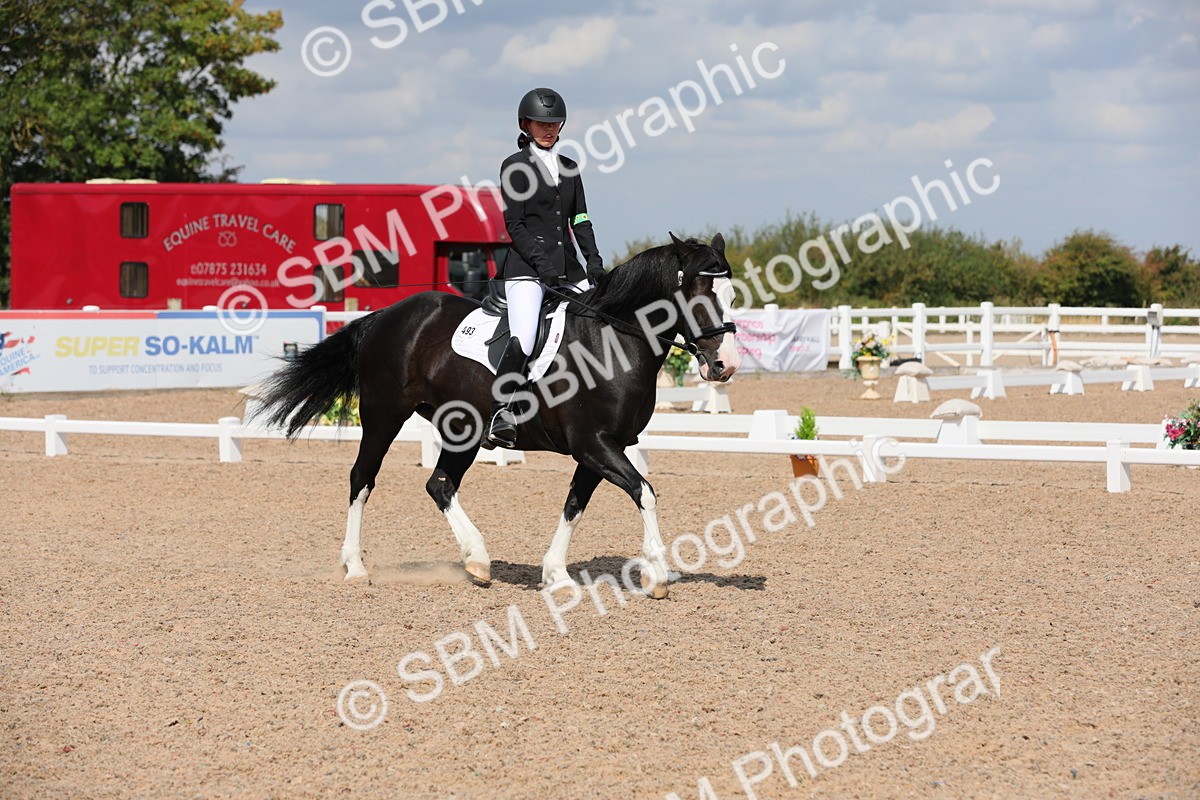 SBM_04188 - Class 31 Prelim 1
