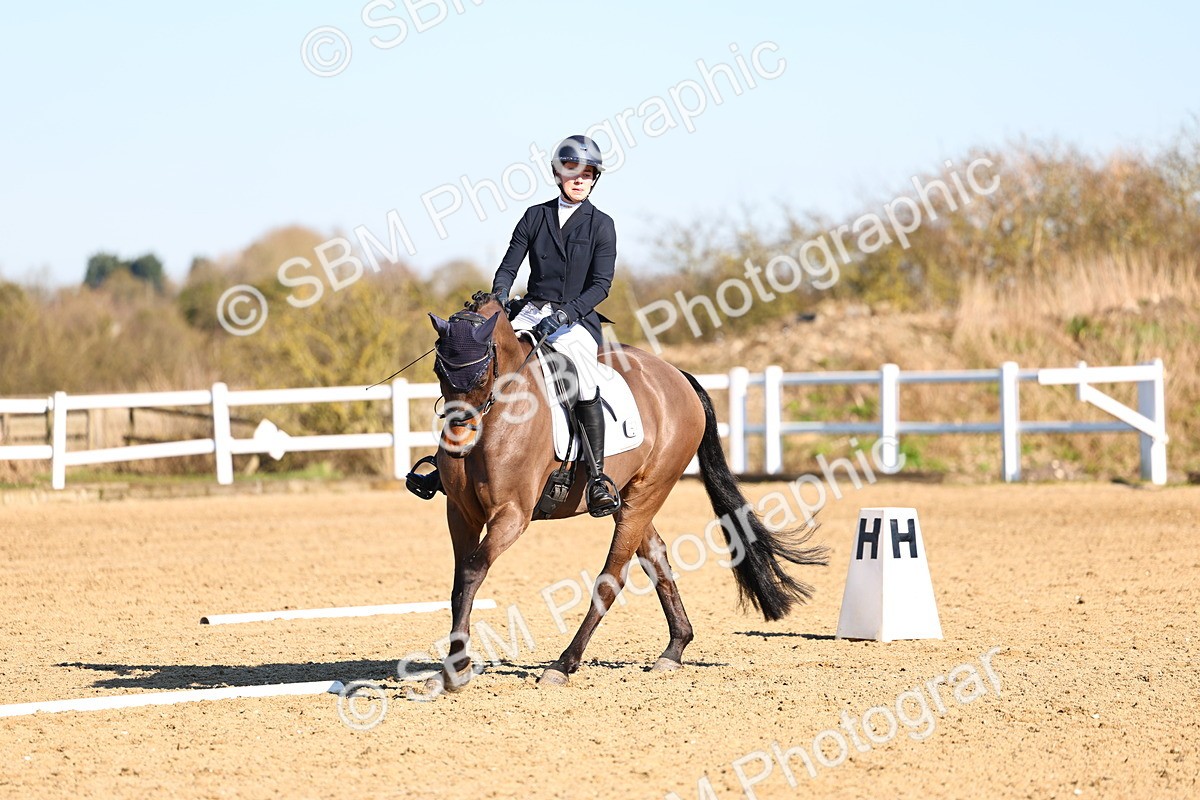 026A8834 - Class 7 - Elementary 4