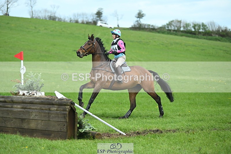 250419-153742-13111 - 654-Rebecca.Brown-TC.SPIRIT.BOUNCE