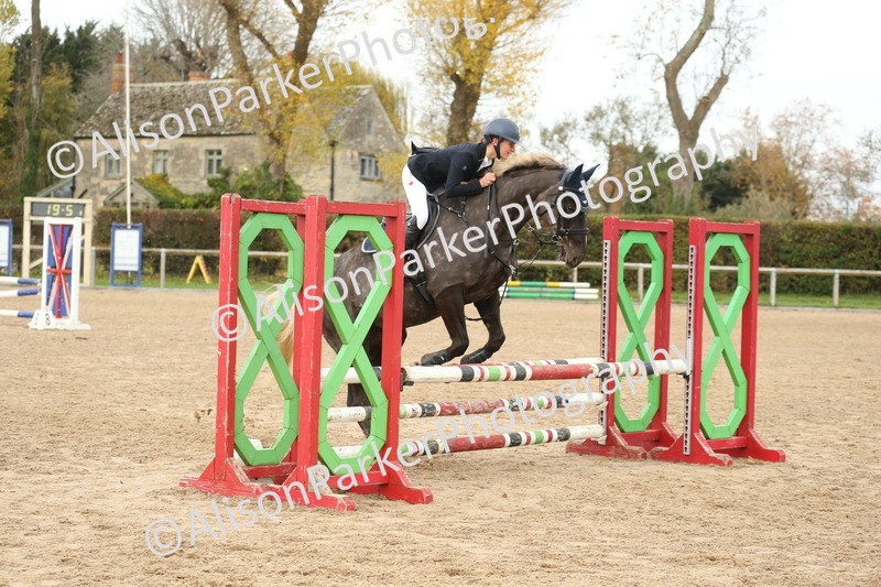 20251109-0937 - Class 3 - 80cm