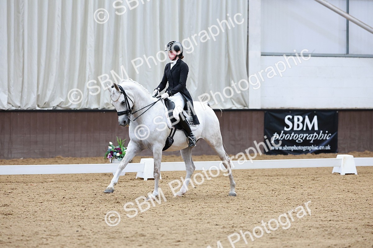 SBM_013324 - Class 3 - FEI PSG - 12.03-13.07