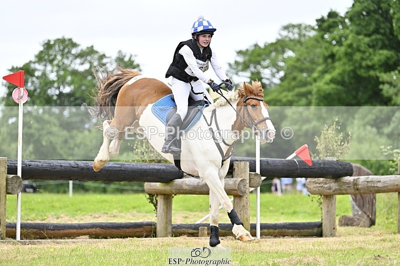 240623-153430-06205 - BE 100 XC 14-55 to 16-00