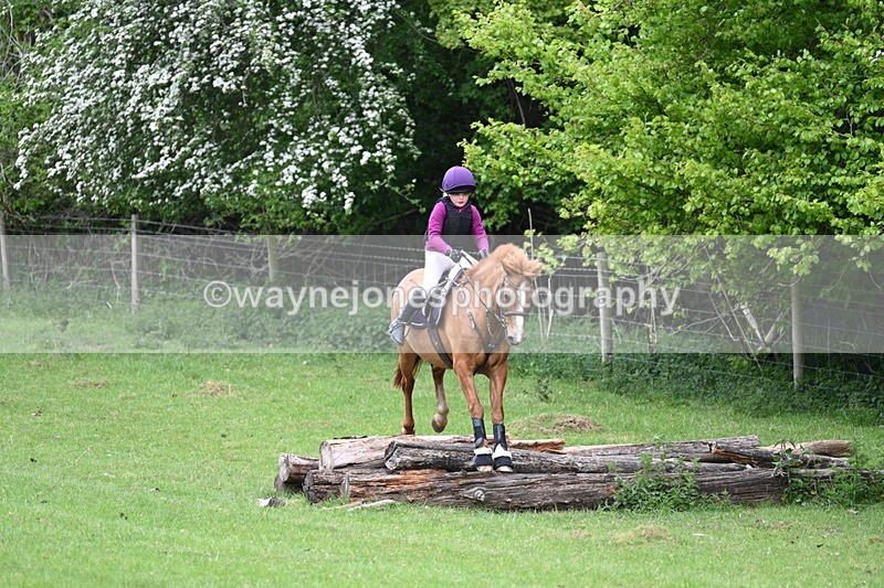 WJ7_2770 - Group 8 A&B Cameras