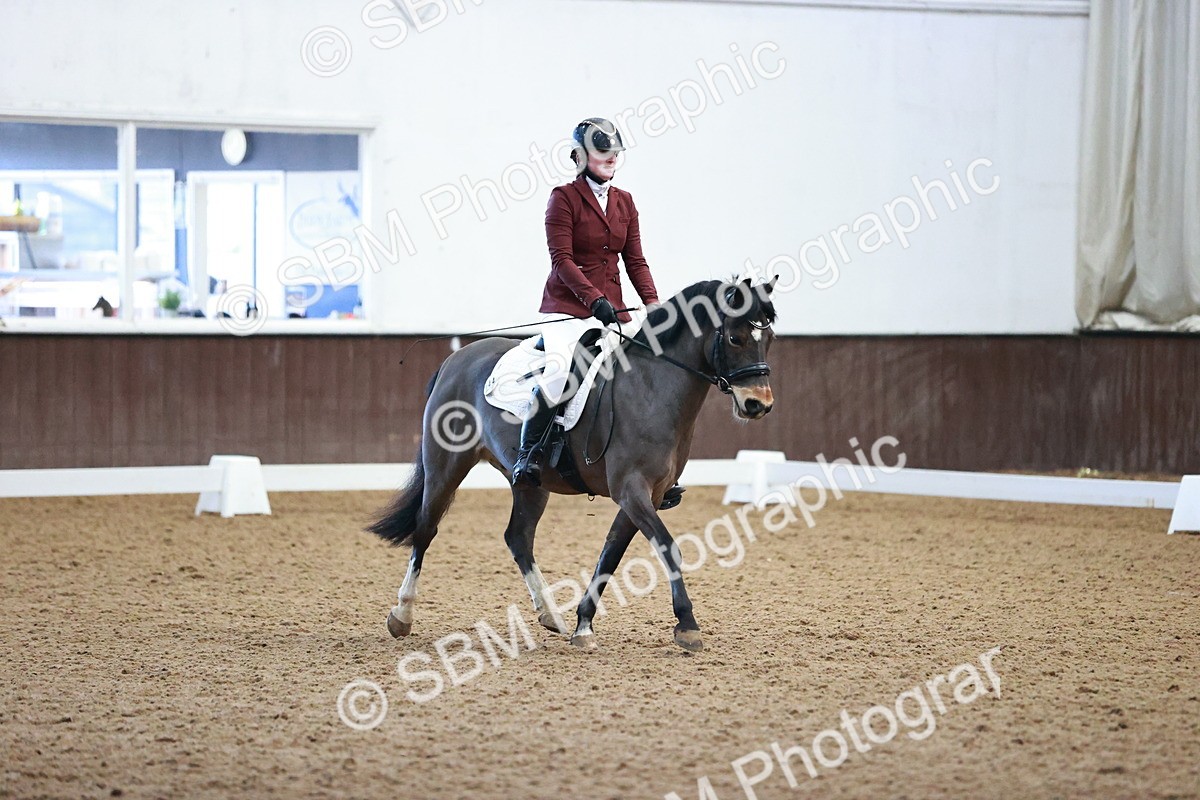 SBM_000224 - Class 4 - Novice 5