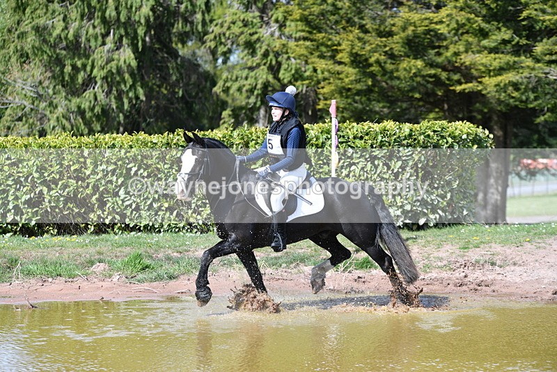 WJ5_1187 - Time 10:33 to 11:09