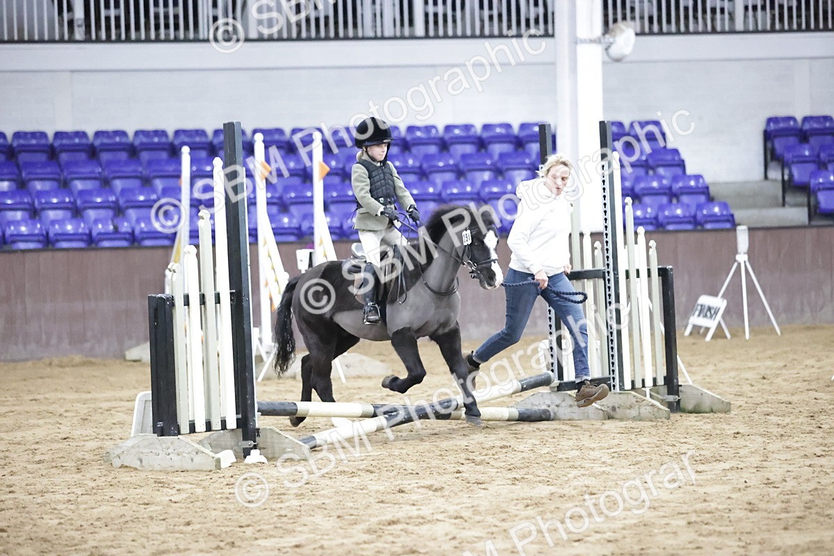 SBM_002937 - Class 1 - 40cm