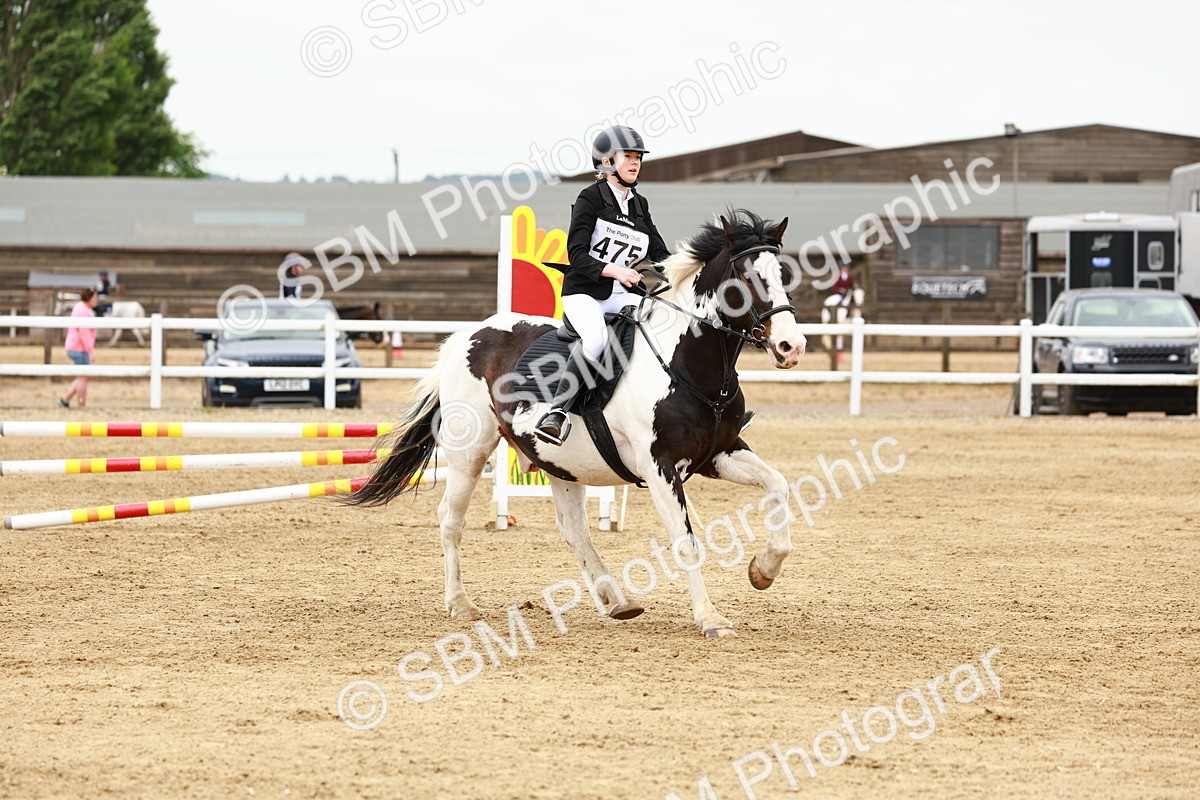 SBM_008299 - Class 4 - 70cm