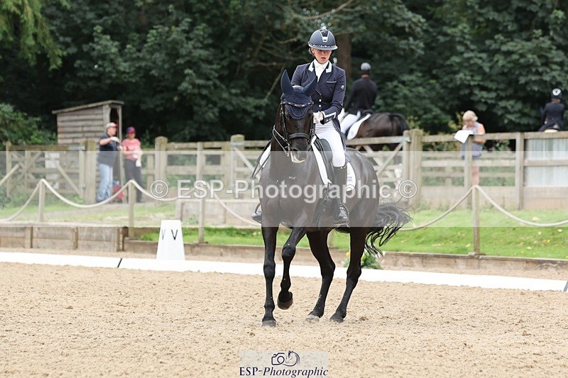 240810-152615-03998 - 306-Emily.Coller-Flabbergasted