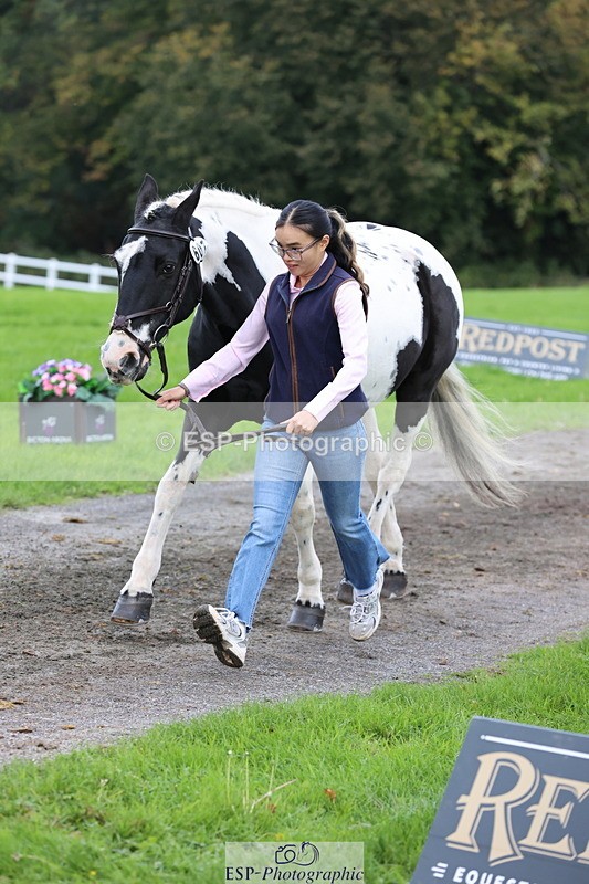 251026A-121653-26005 - H-607-Hannah.Bourgoine