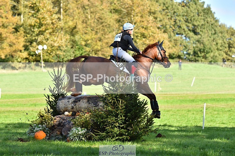 231022-143726-29245 - 344-GLOBAL.EXOTIC-Jemima.Stratton-XC