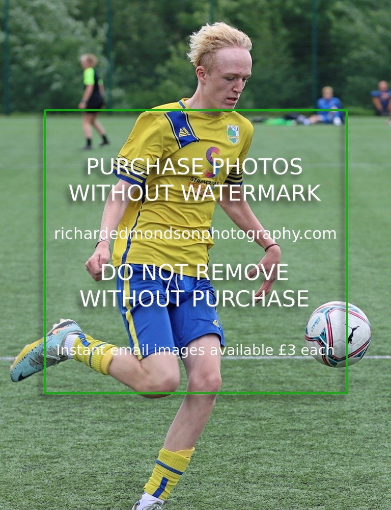 IMG_8590 - Kendal United