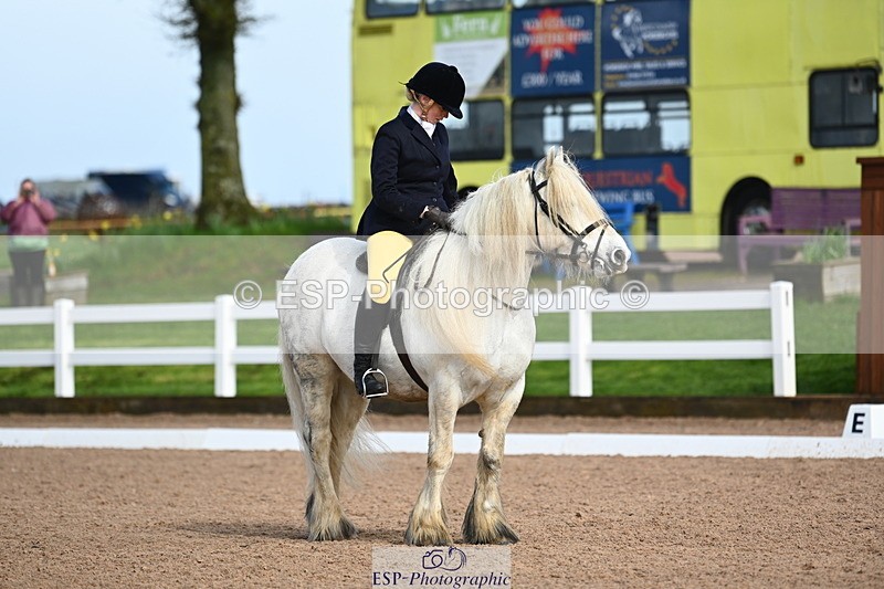 240323A-132936-01949 - UnA Intro A and B