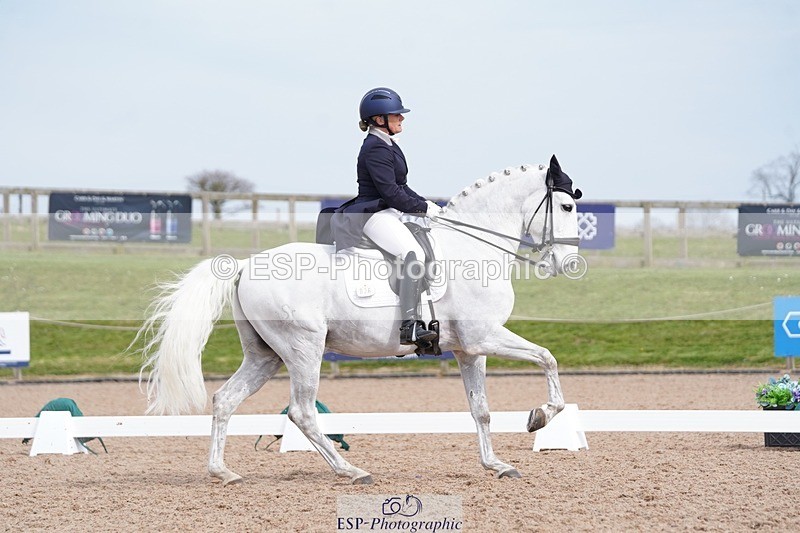 250403-145142-03019 - 026-Anna.Wilson-Mercurio