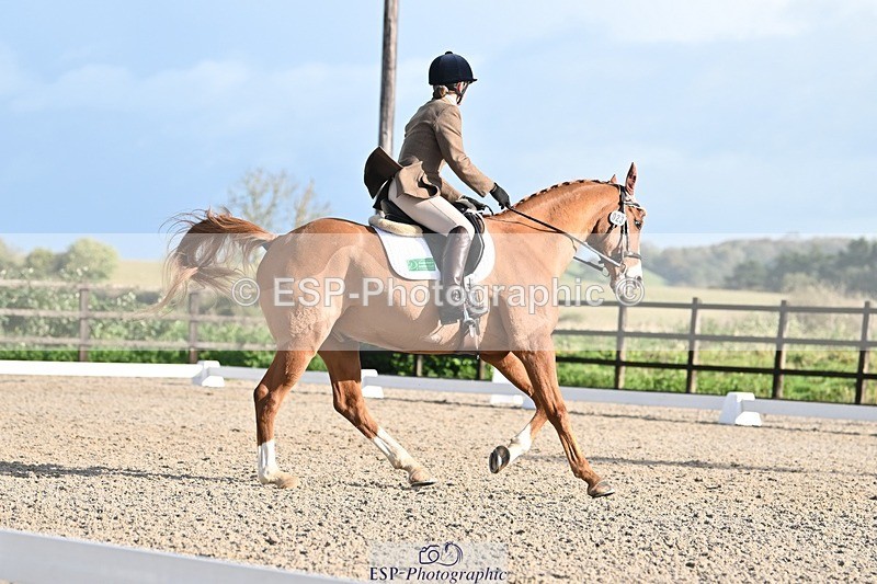 231105-112758-00933 - Cls 3 Prelim 12 11.18 to 12.35 break