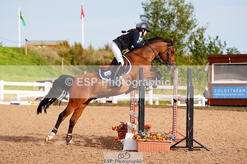 240628A-185030-00877 - Cls 3 1m Open