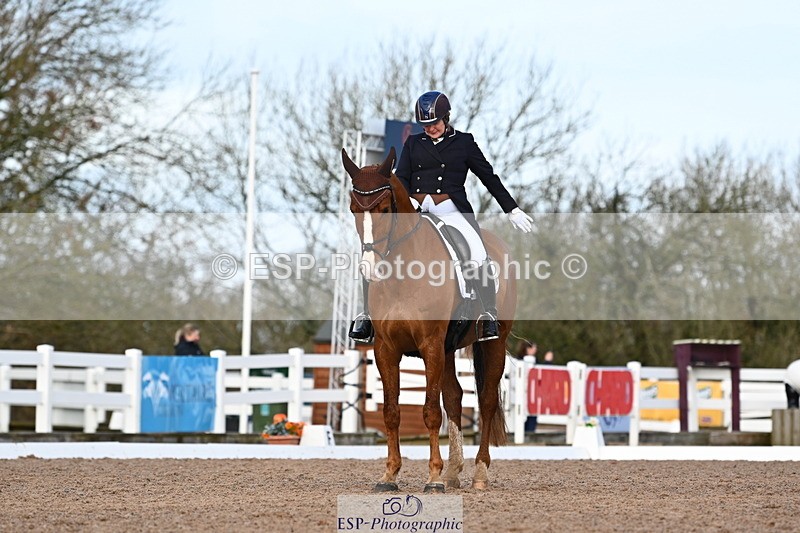 240218A-113325-06394 - 175-Jane.Morris-Silverstar.Z