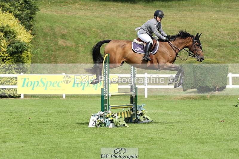 250704A-095743-08580 - Cls 15 Snr 1.20m Open